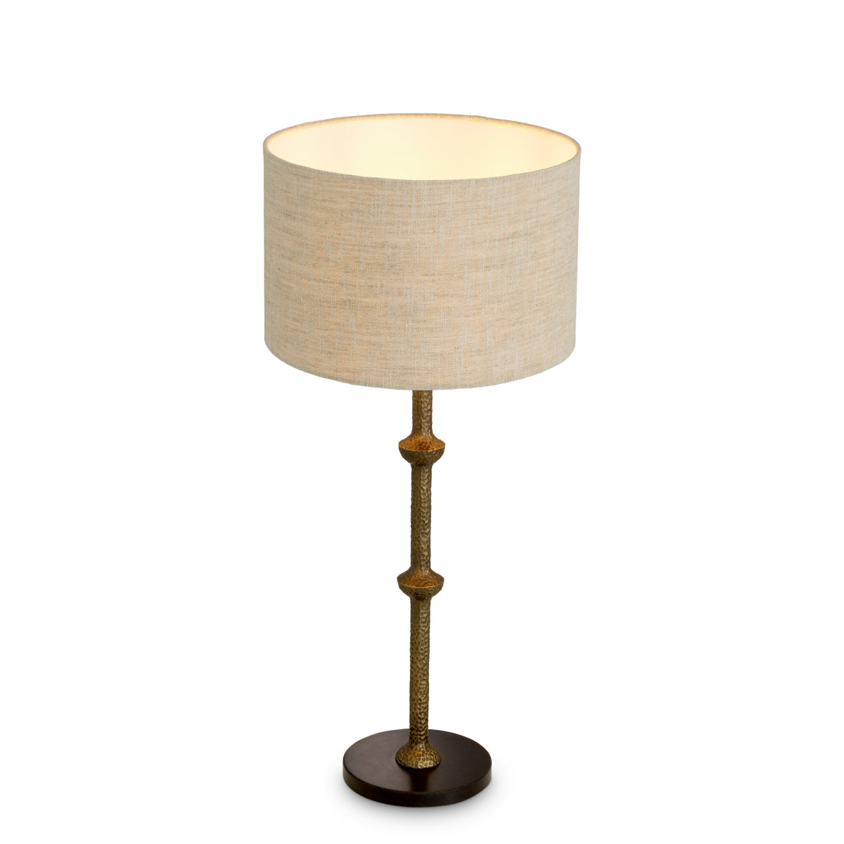 Table Lamp Lucente