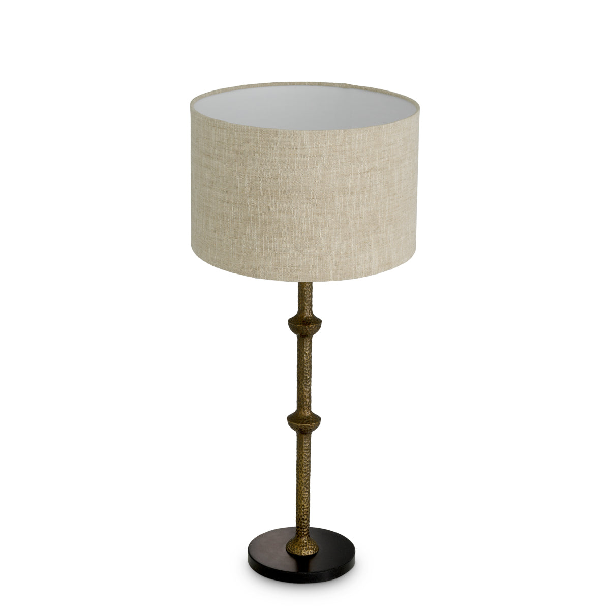 Table Lamp Lucente