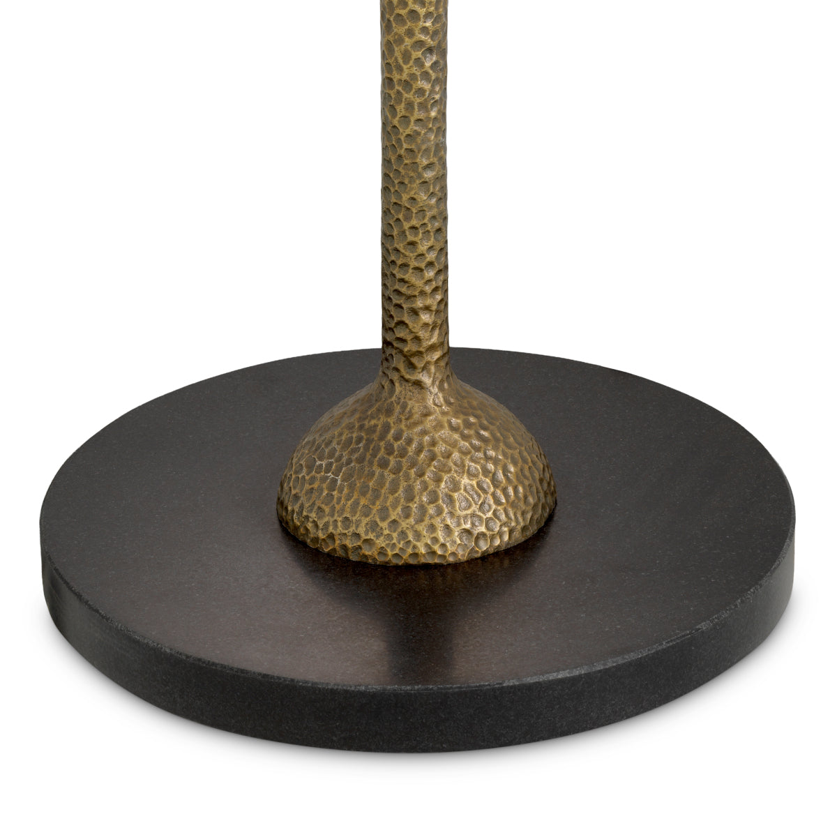 Table Lamp Lucente