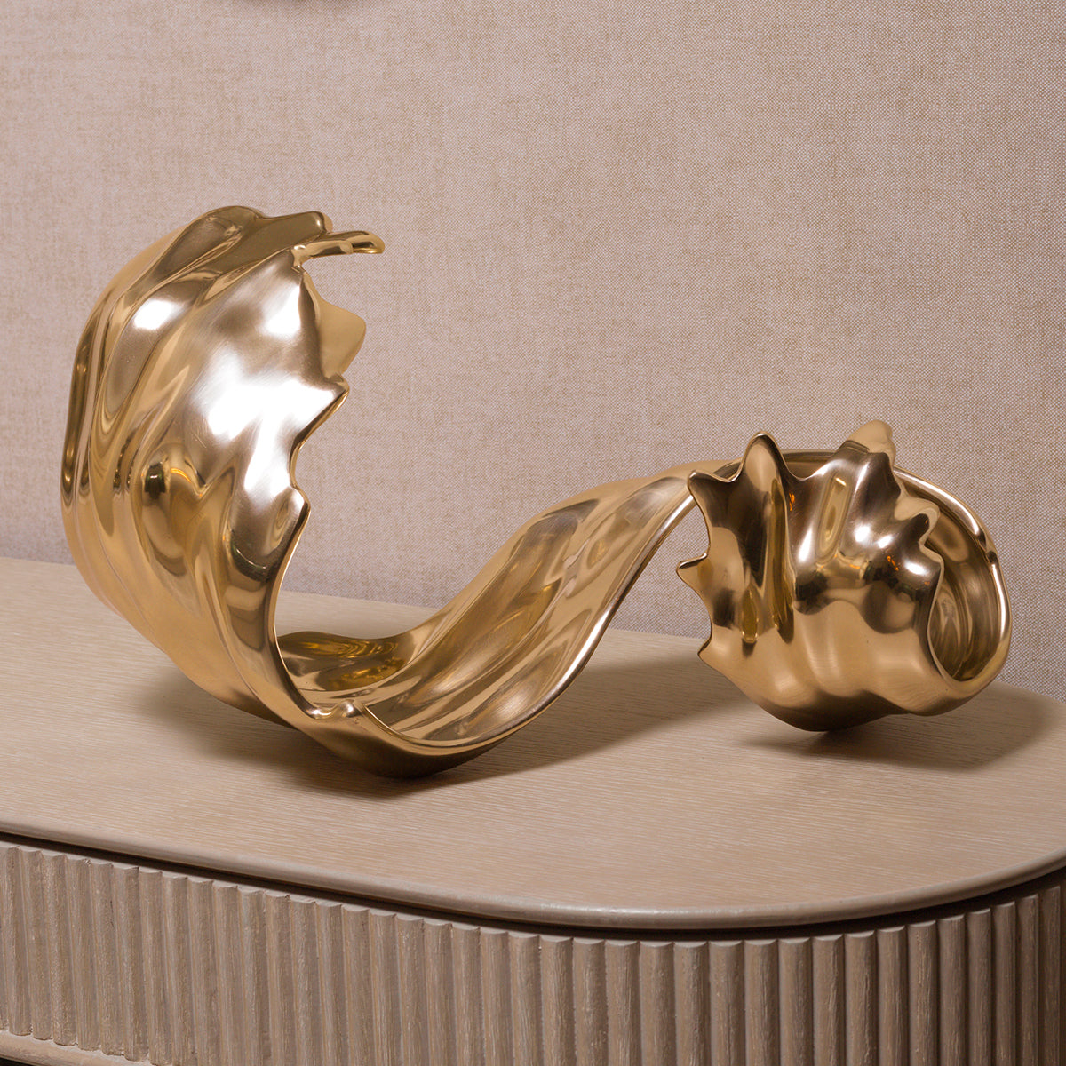 Object Fairleigh