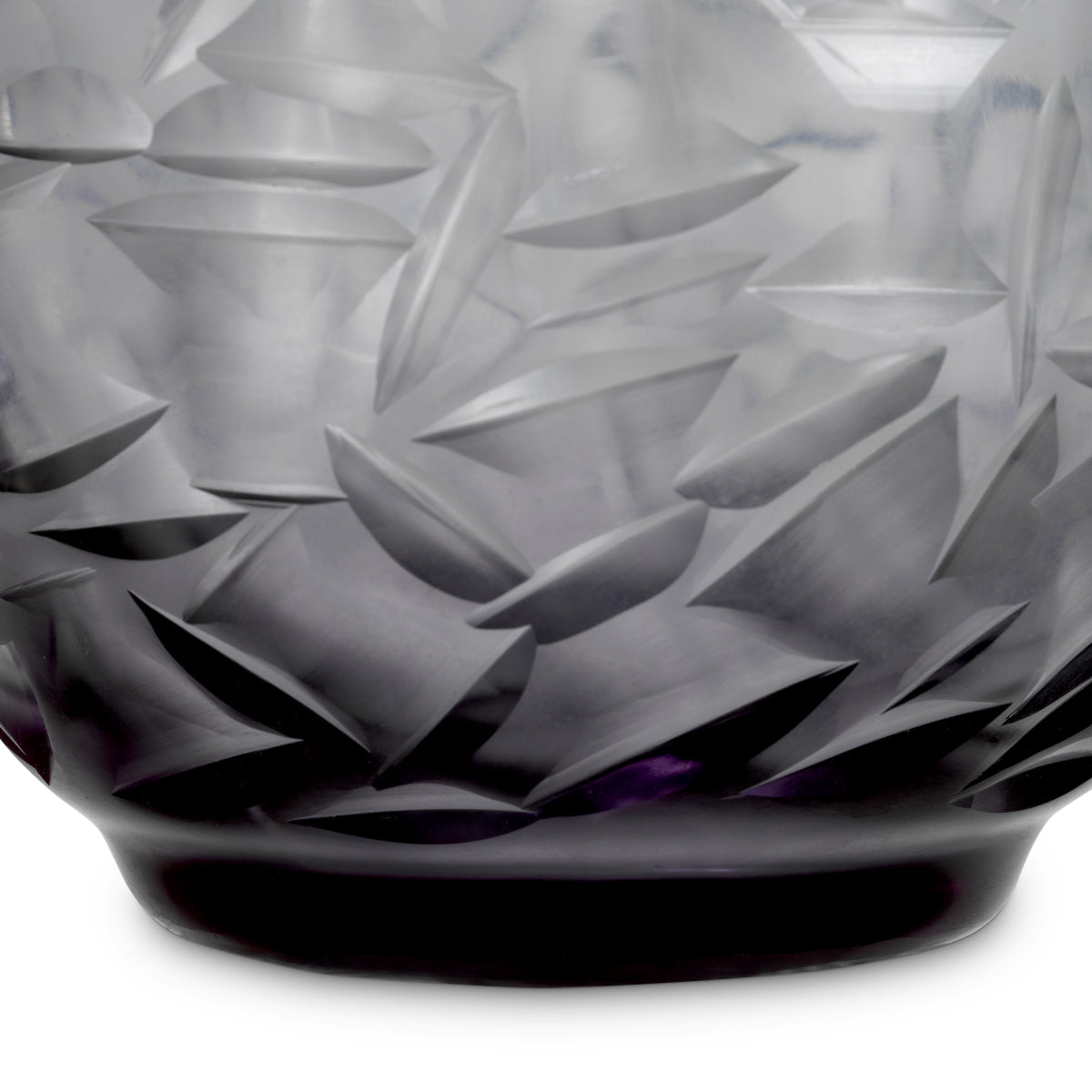 Vase Hadleigh