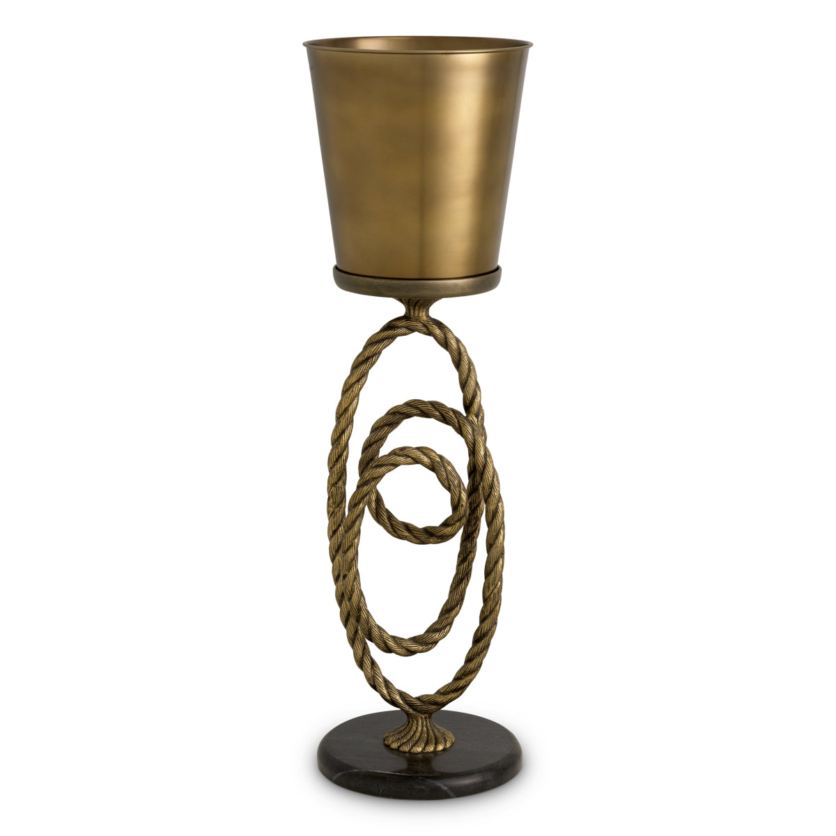 Wine Cooler Corwyn