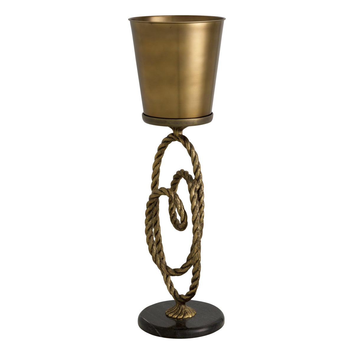 Wine Cooler Corwyn