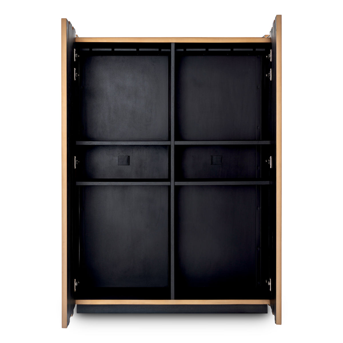 Bar Cabinet Nottingham