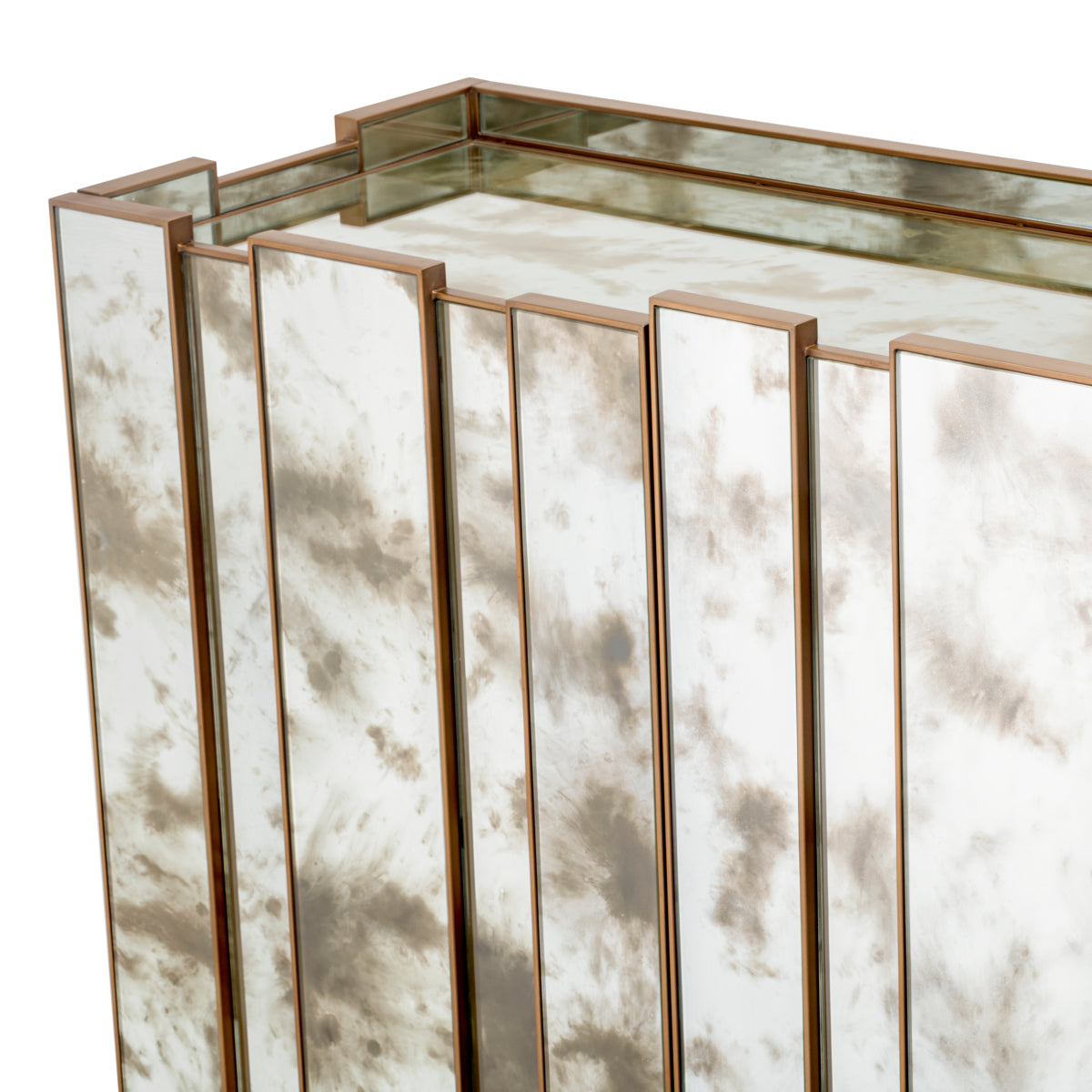 Bar Cabinet Nottingham