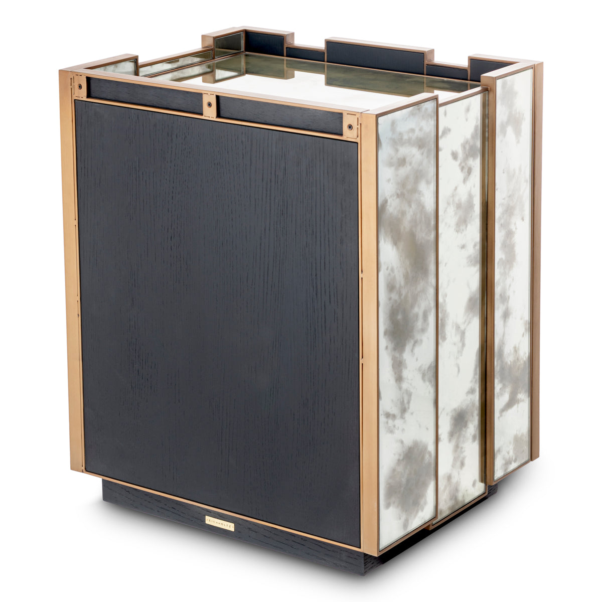 Nightstand Nottingham Left