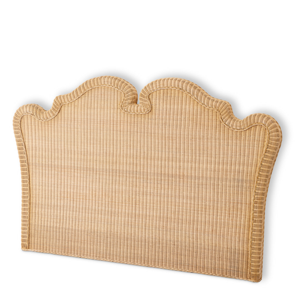 Headboard Boudoir