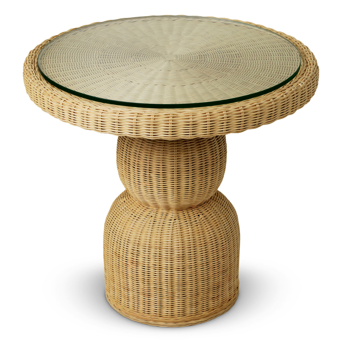 Dining Table Tiago