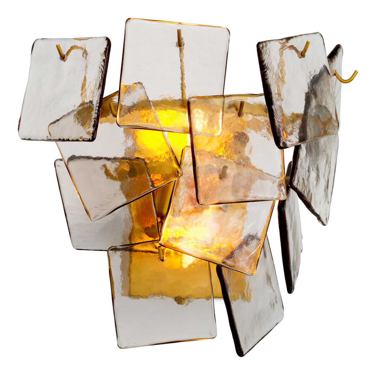 Wall Lamp Biltmore