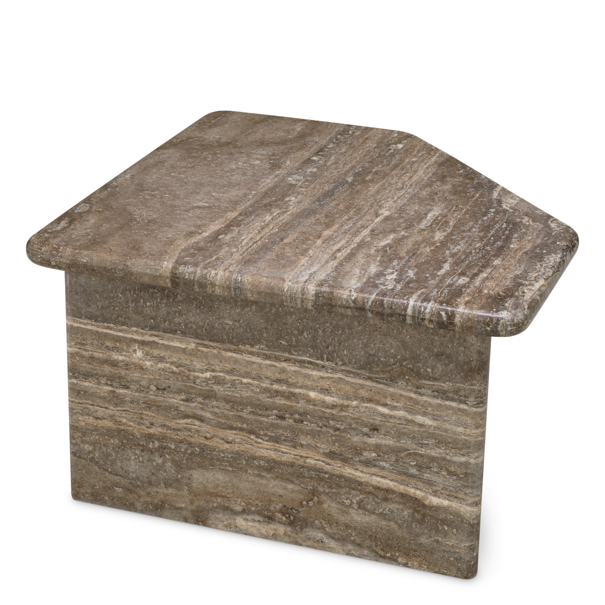 Coffee Table Ciro L