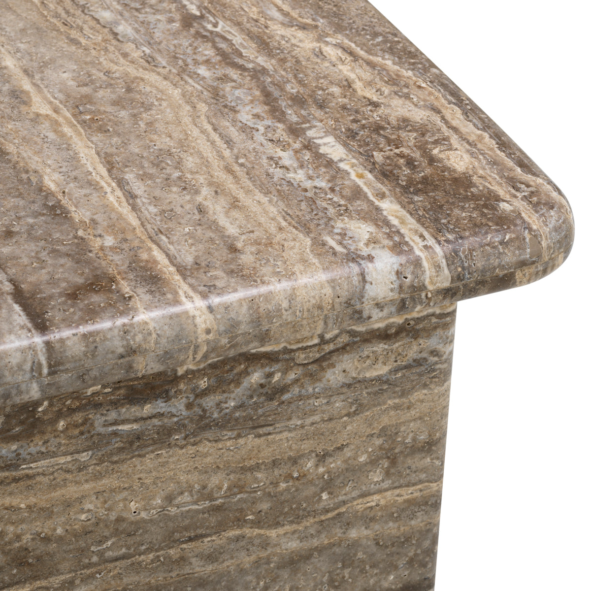 Coffee Table Ciro L
