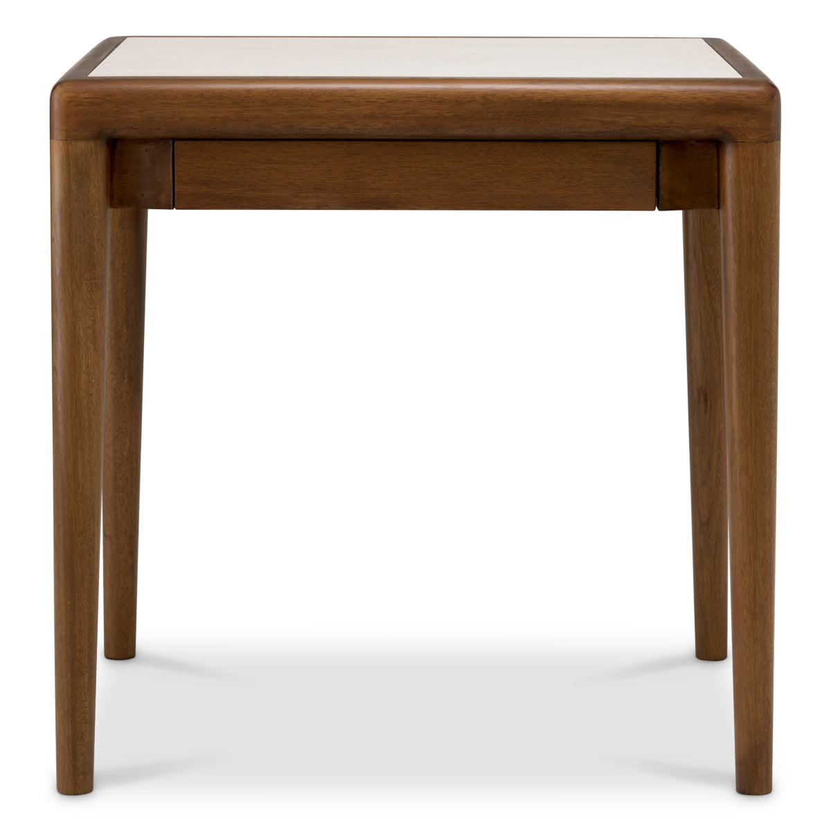 Side table Hensley