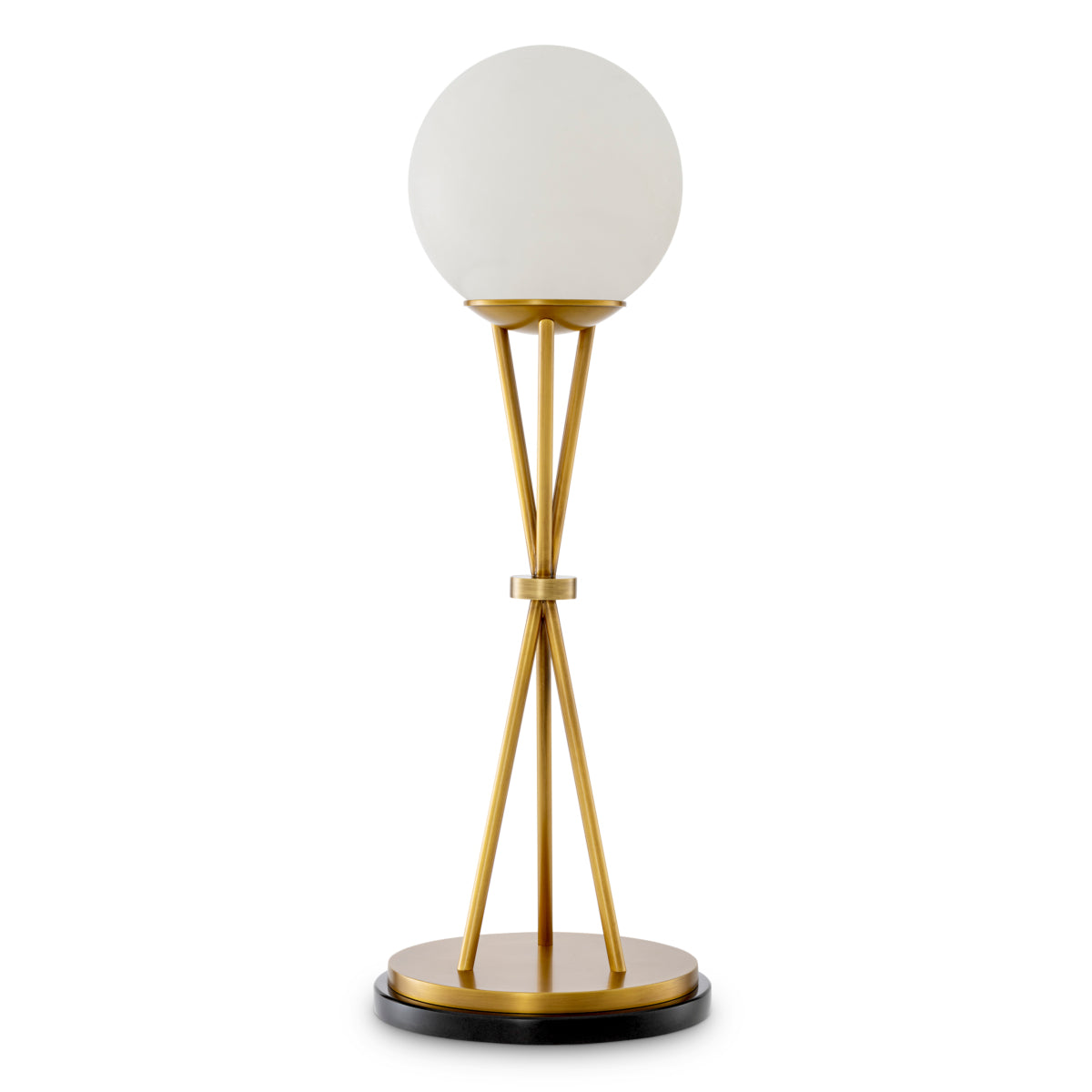 Table Lamp Izzy