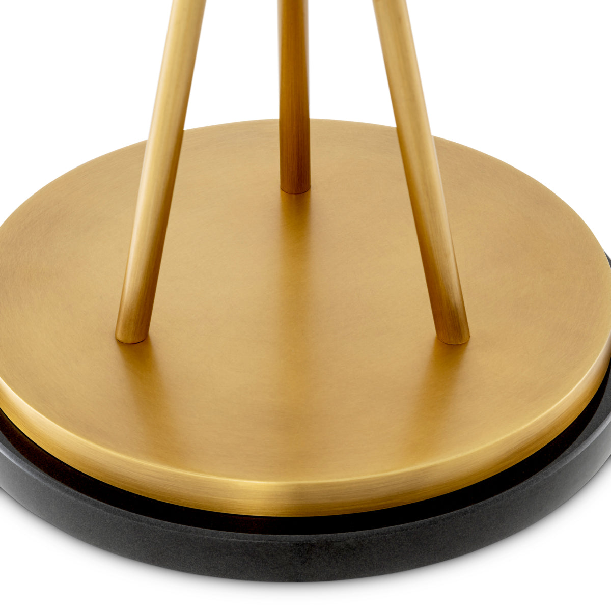 Table Lamp Izzy