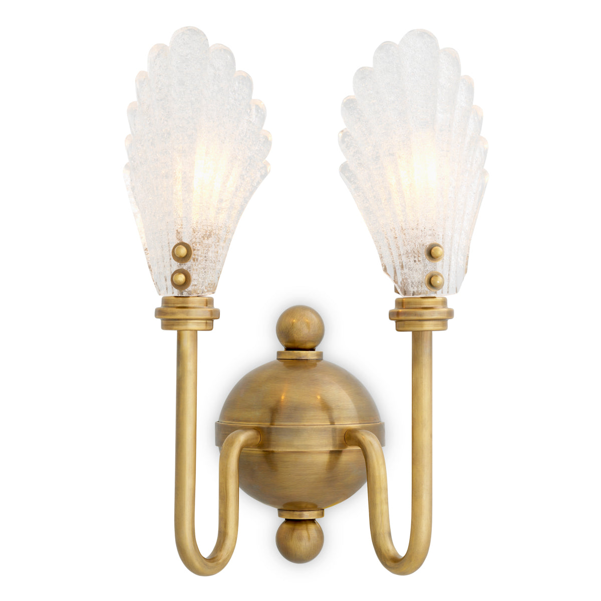 Wall Lamp Isabelle