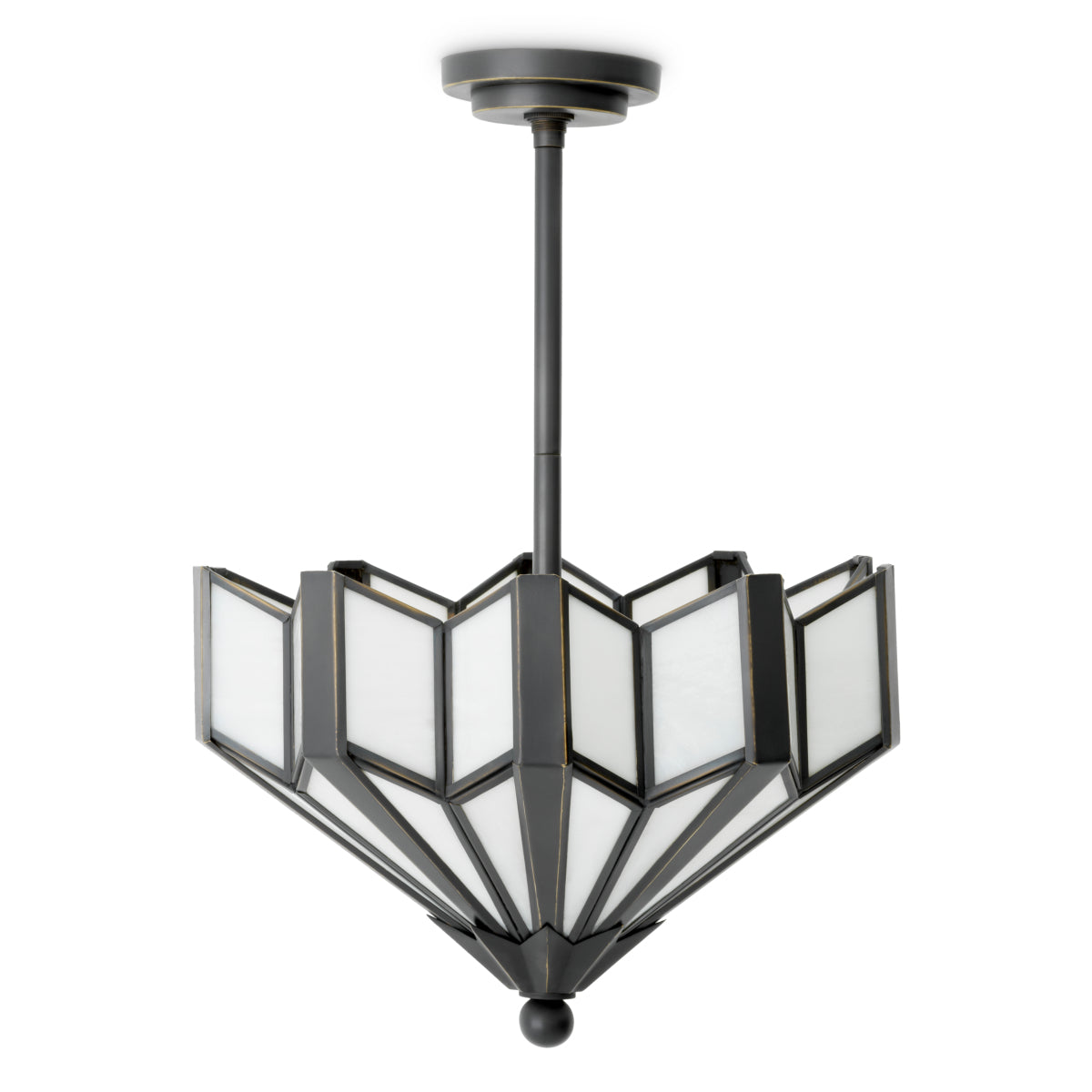 Ceiling Lamp Victory