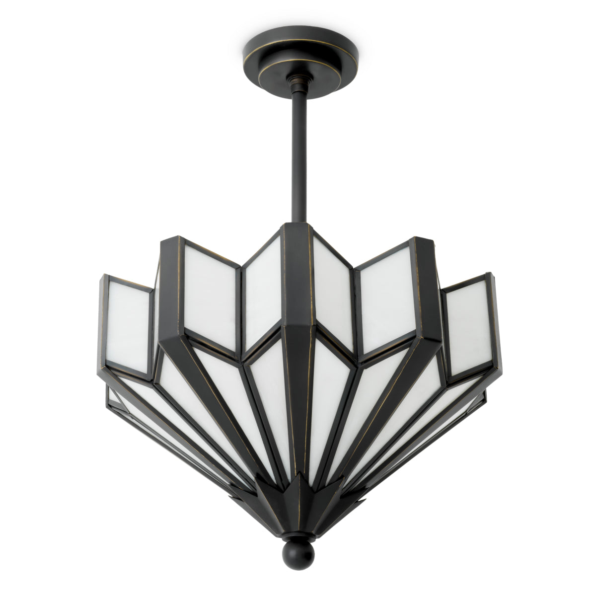 Ceiling Lamp Victory