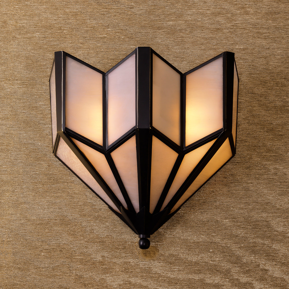 Wall Lamp Victory