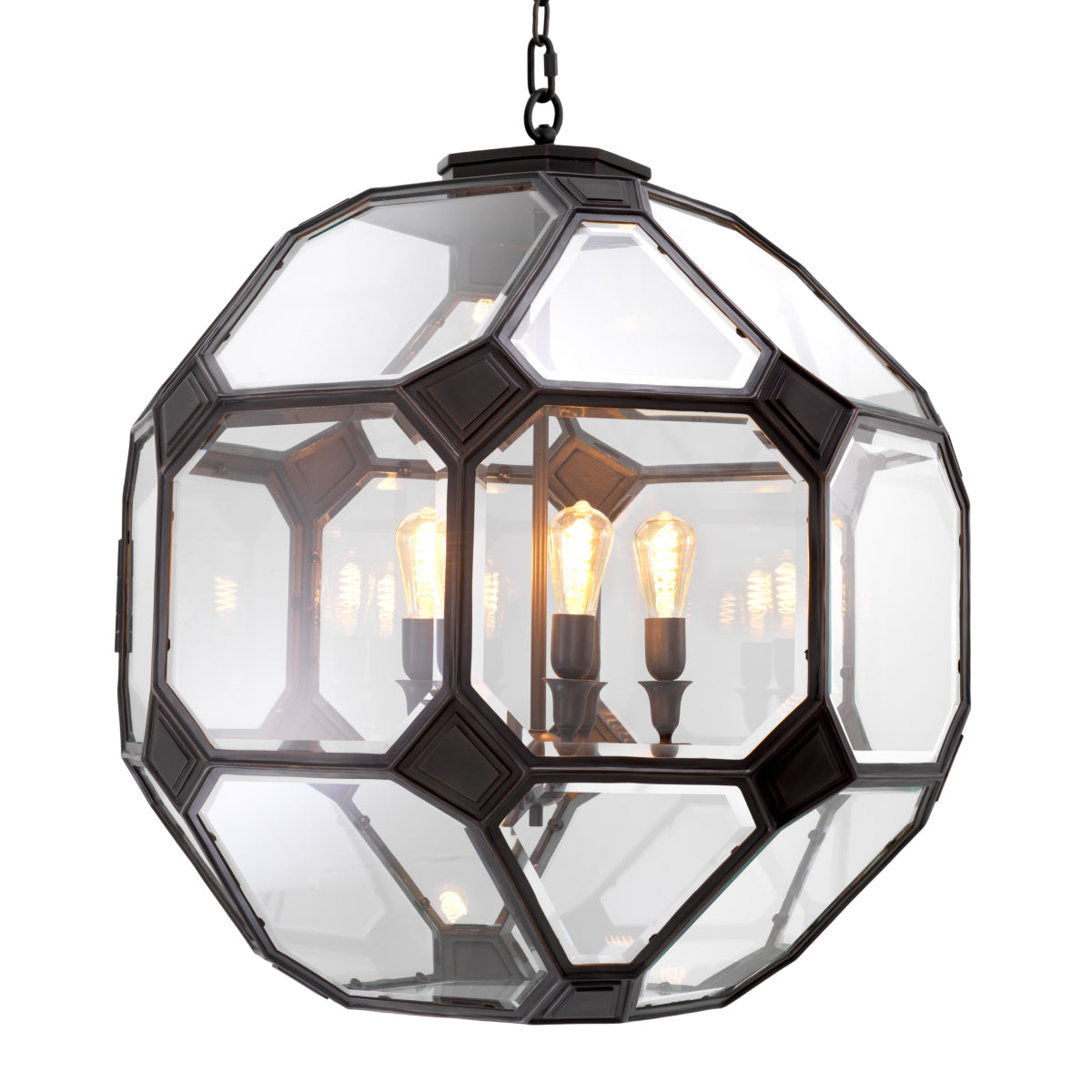 Lantern Olympia L