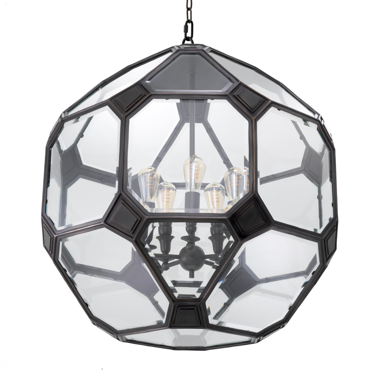 Lantern Olympia L