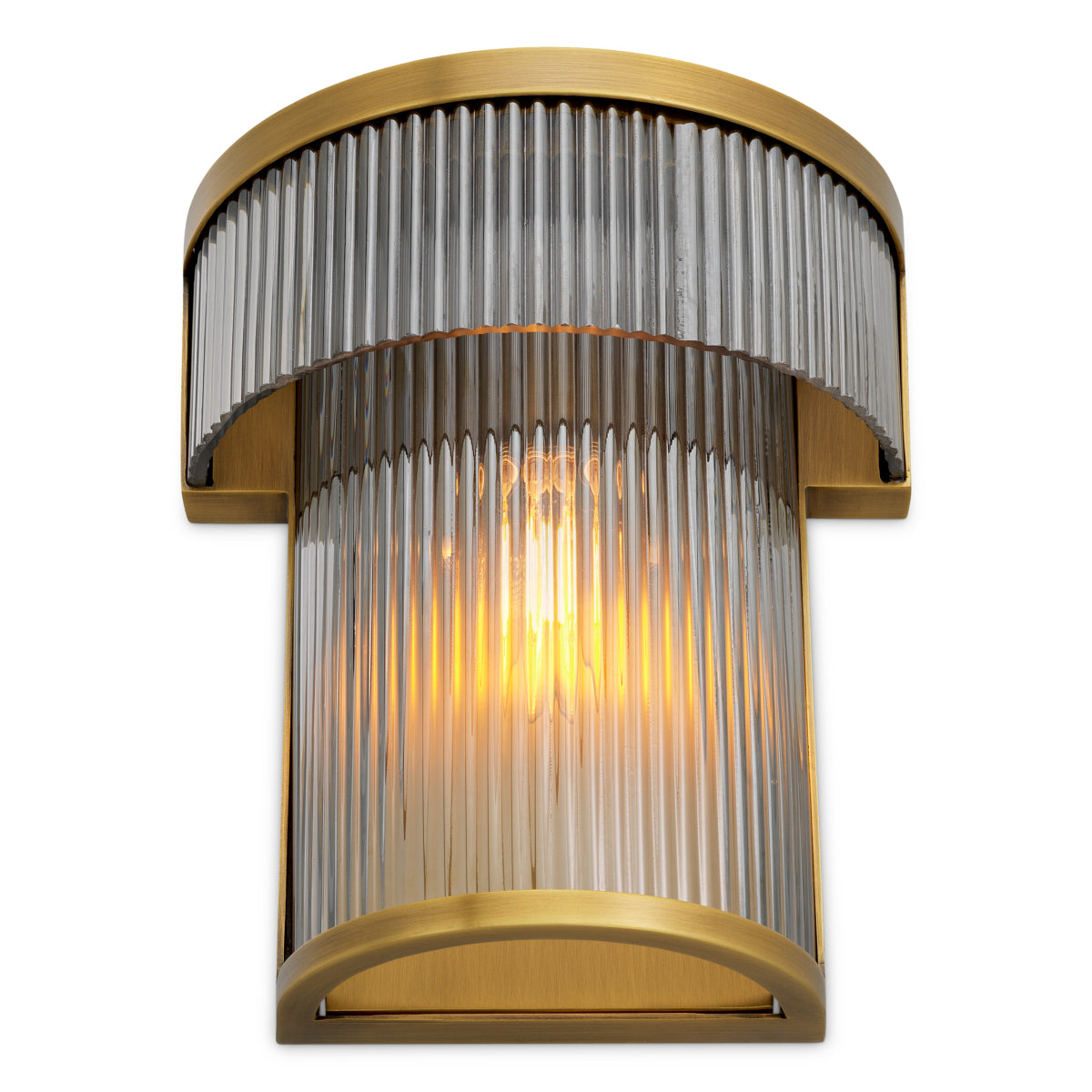 Wall Lamp Andromeda