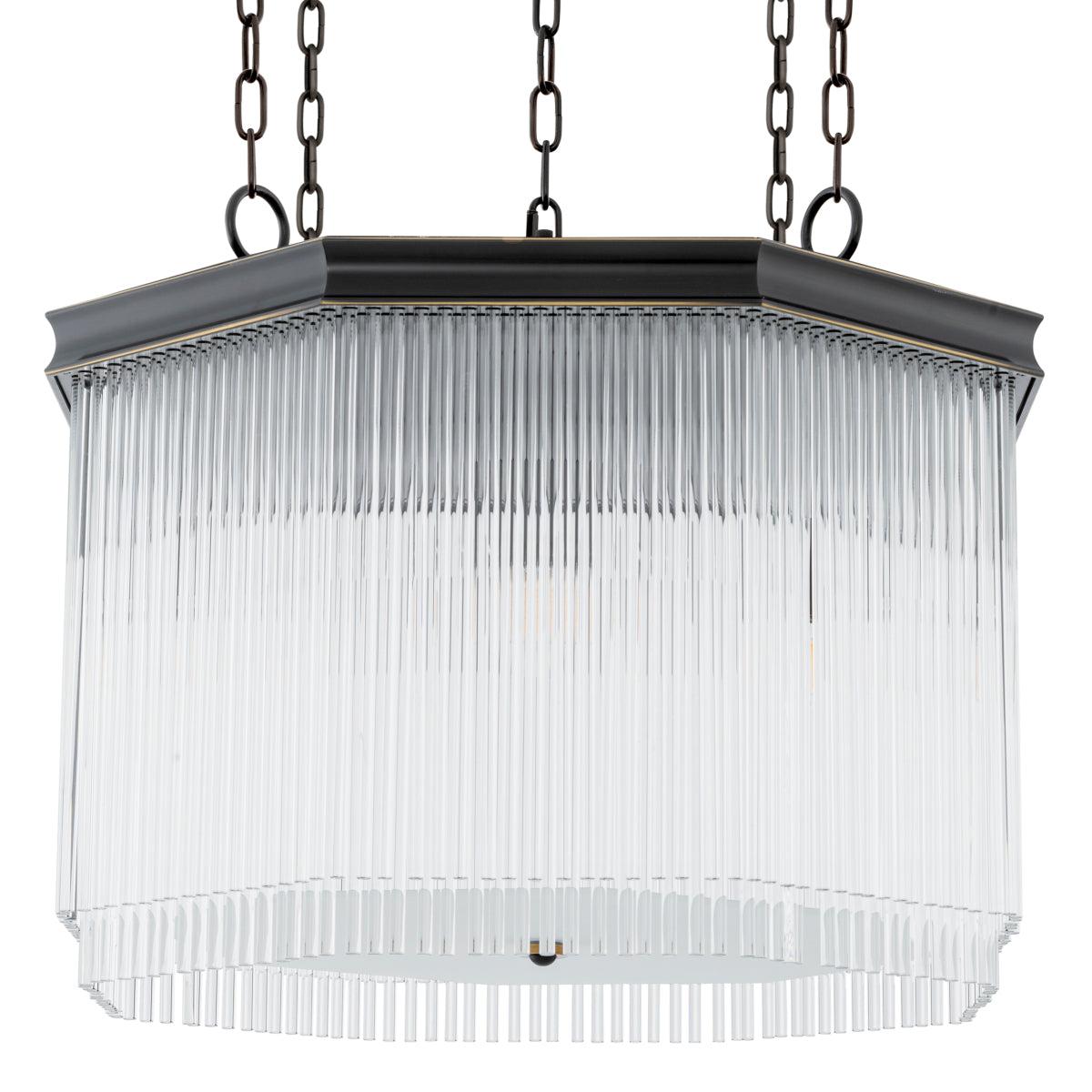 Chandelier Estela