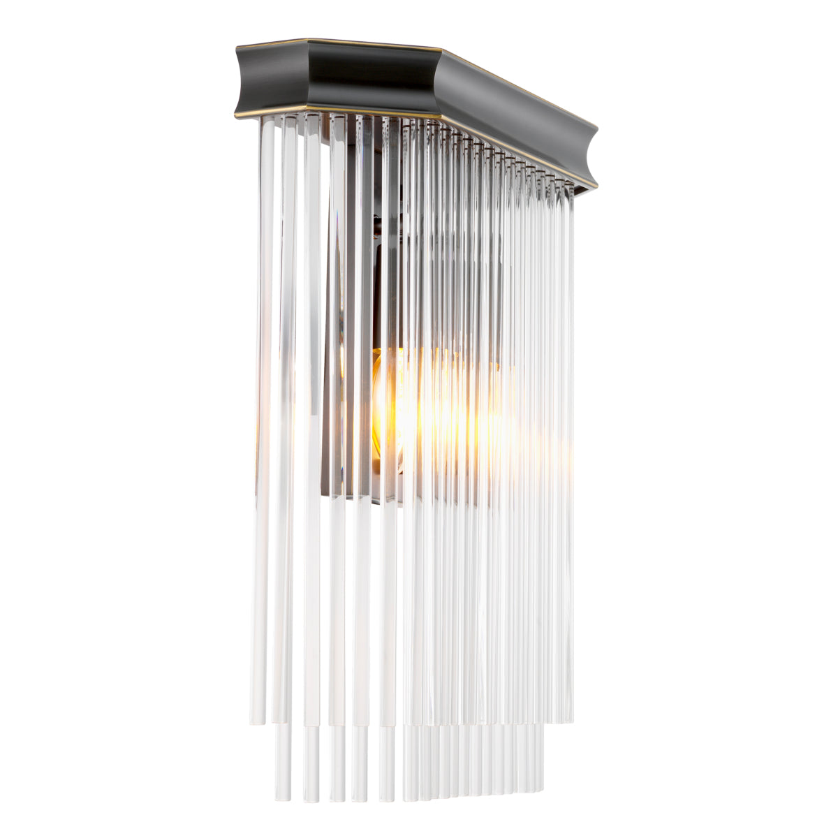 Wall Lamp Estela