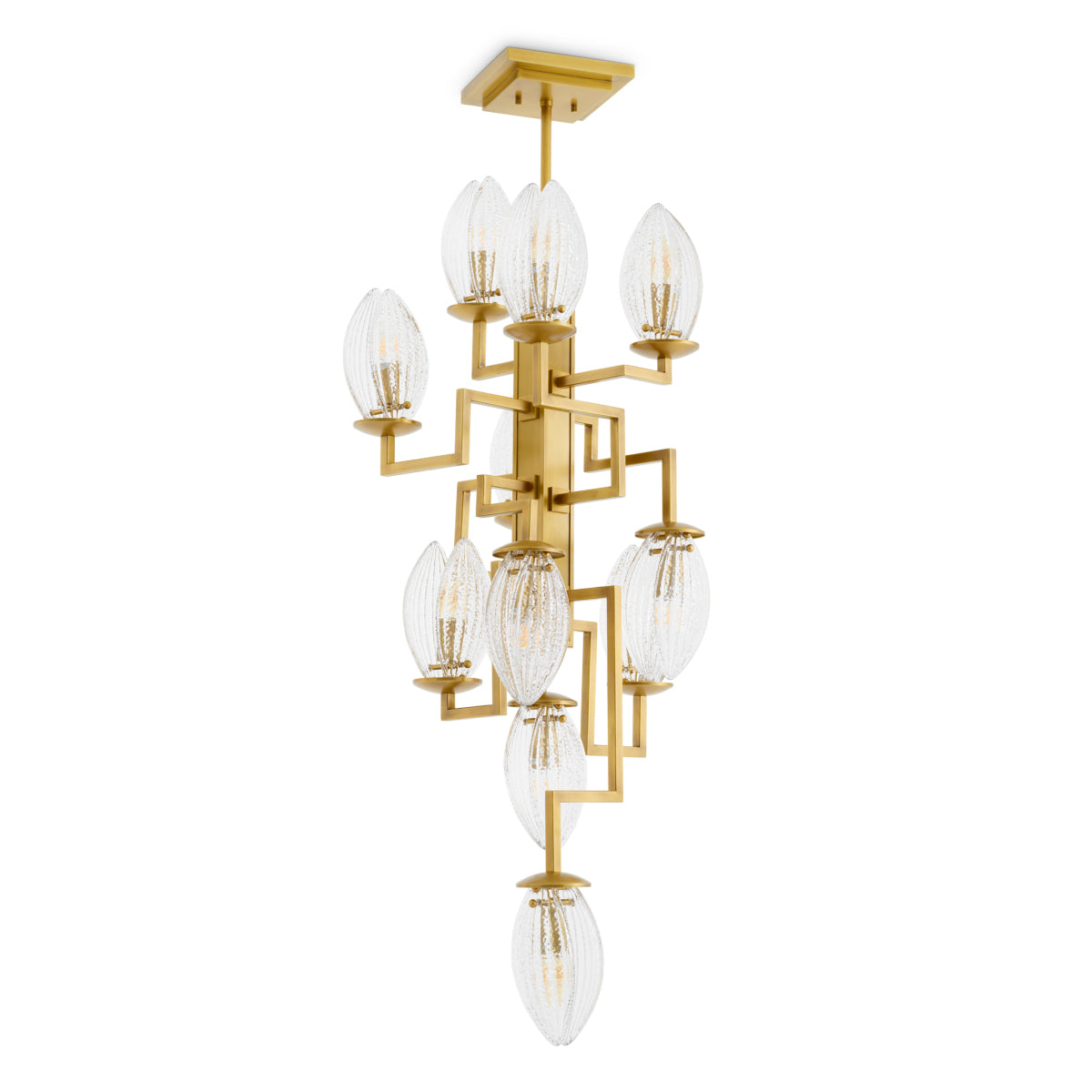 Chandelier Persephone