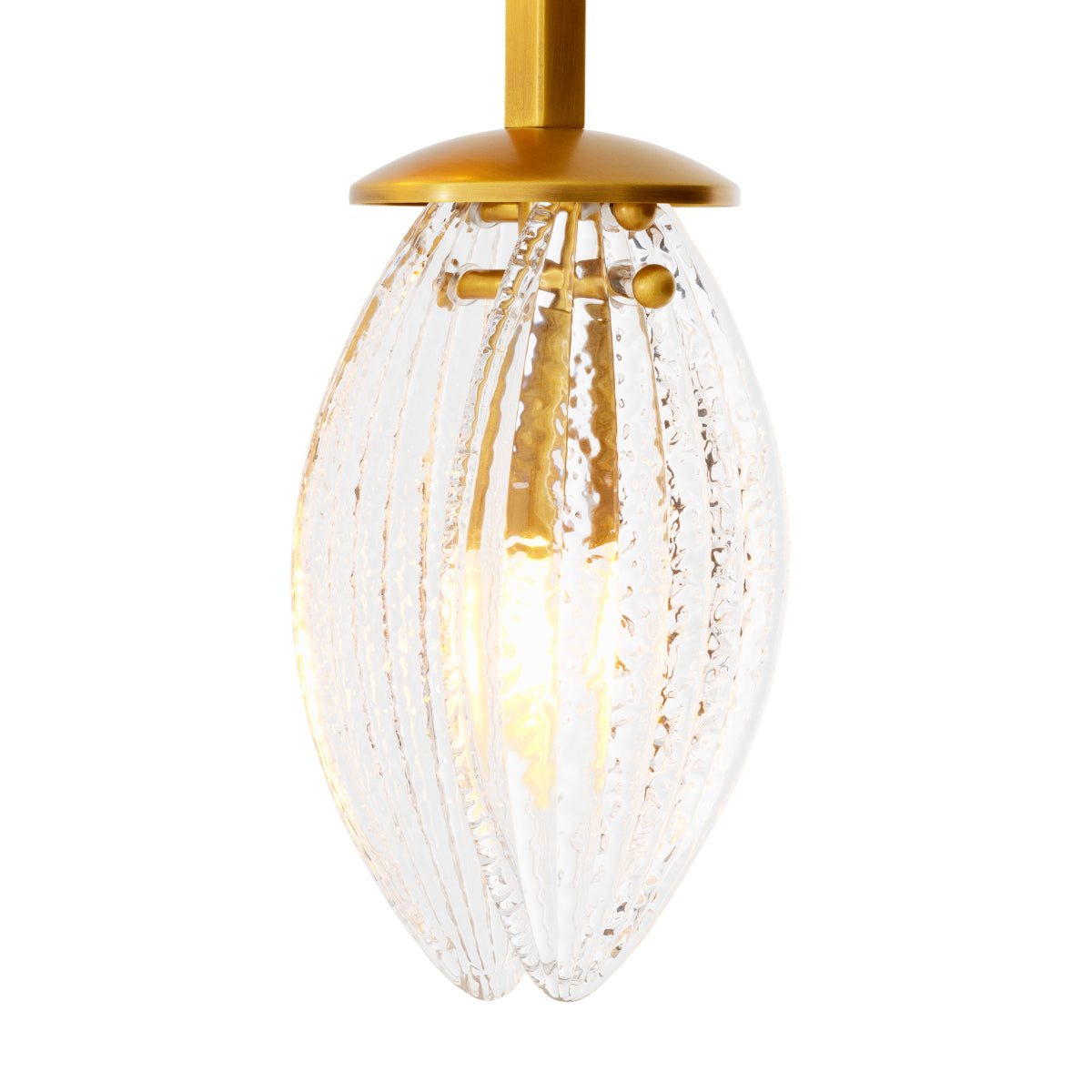 Chandelier Persephone