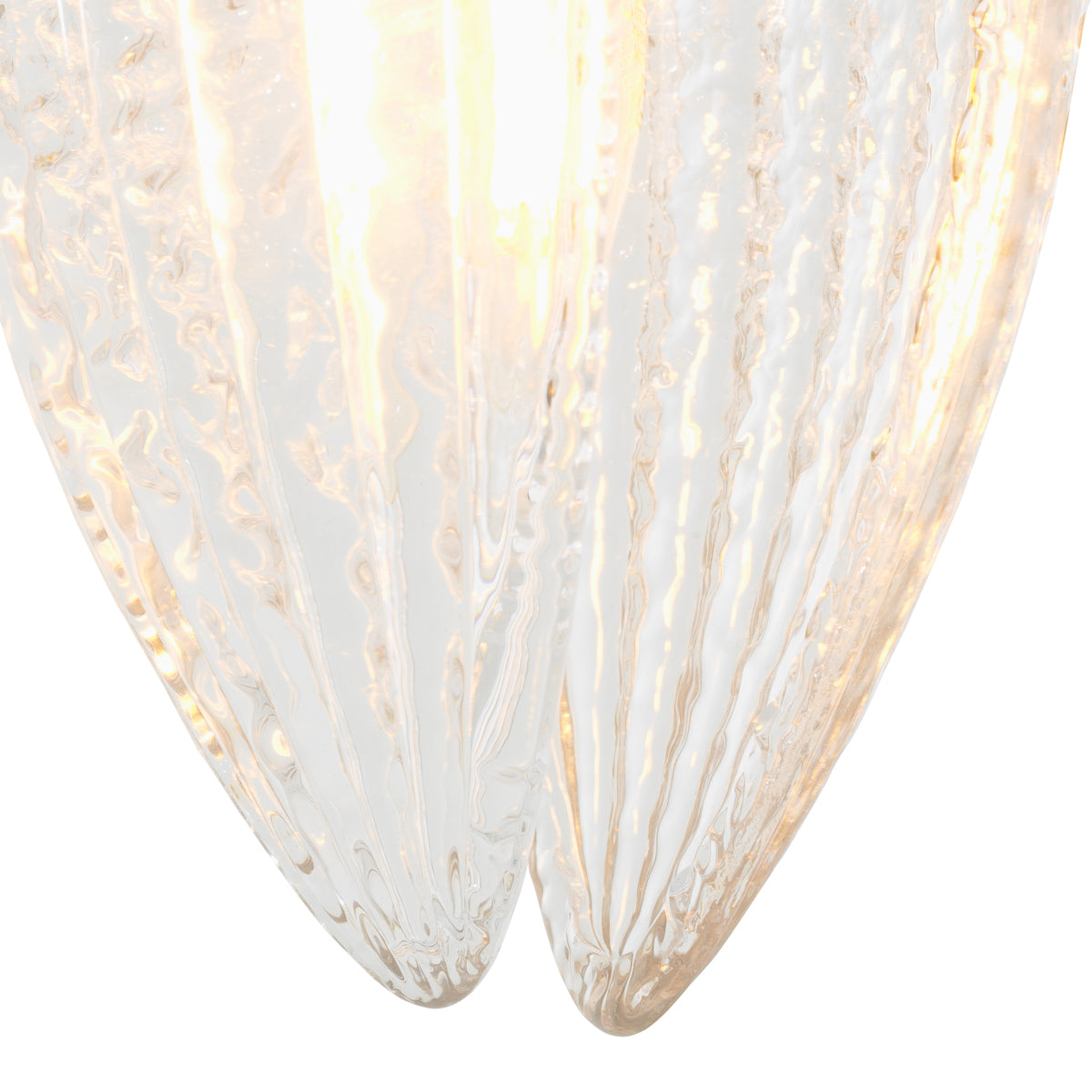 Chandelier Persephone