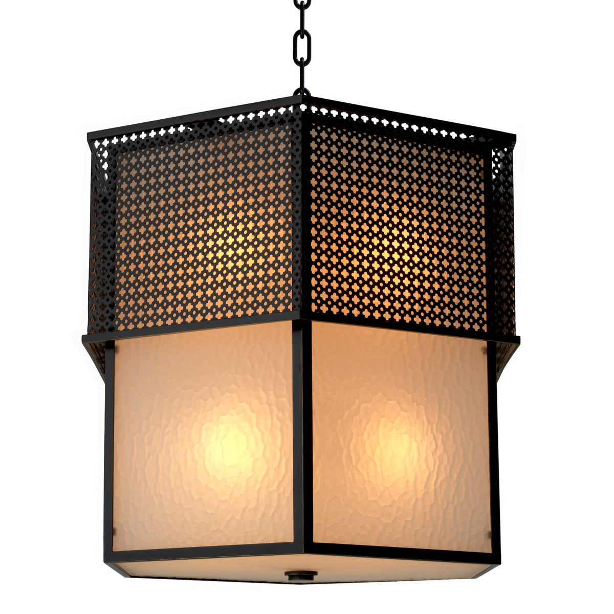 Chandelier Minerva
