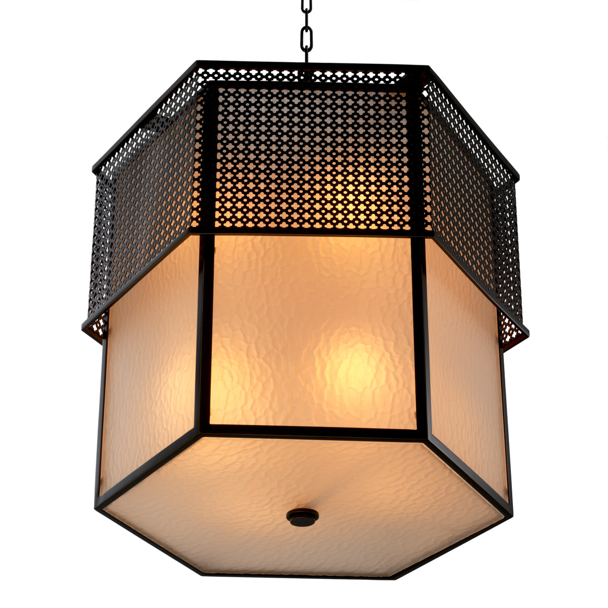 Chandelier Minerva