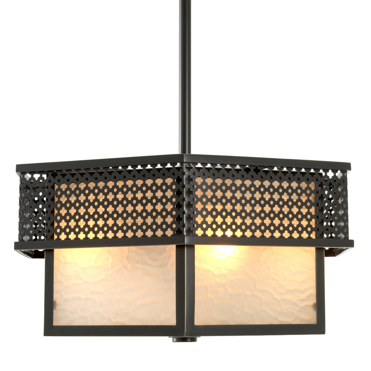 Ceiling Lamp Minerva