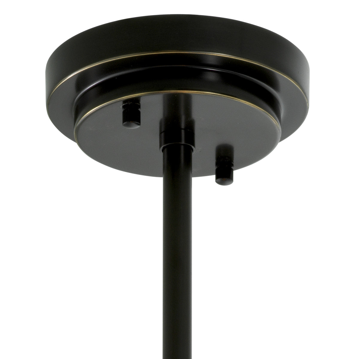 Ceiling Lamp Minerva