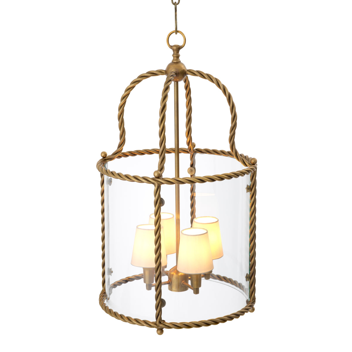 Pendant Preston