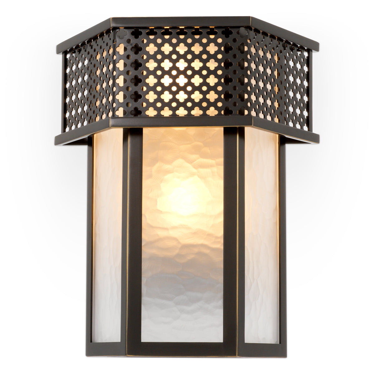 Wall Lamp Minerva