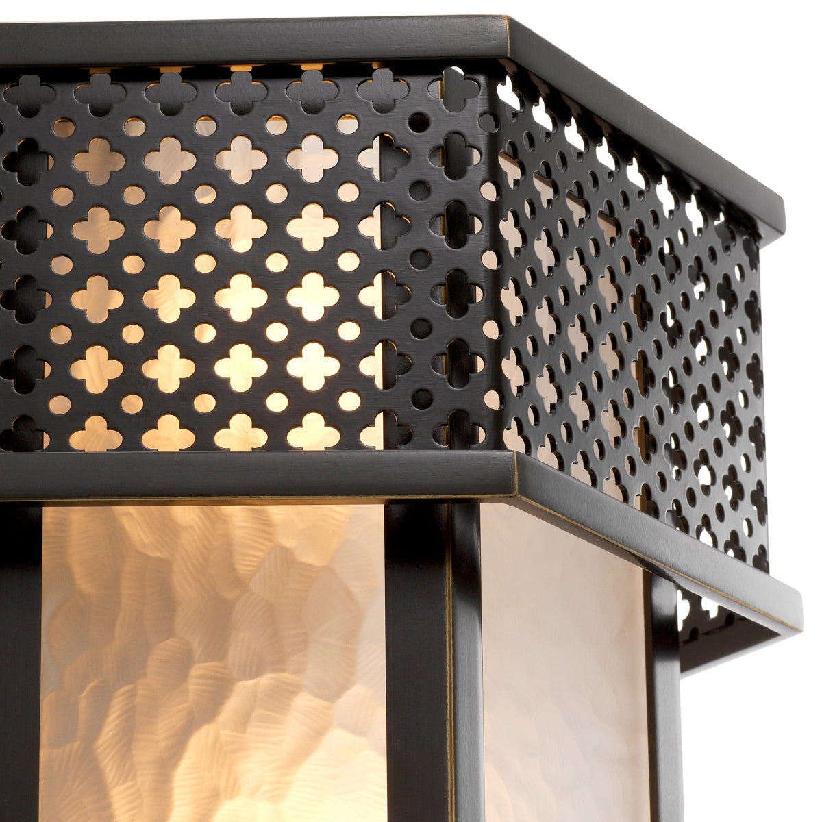 Wall Lamp Minerva