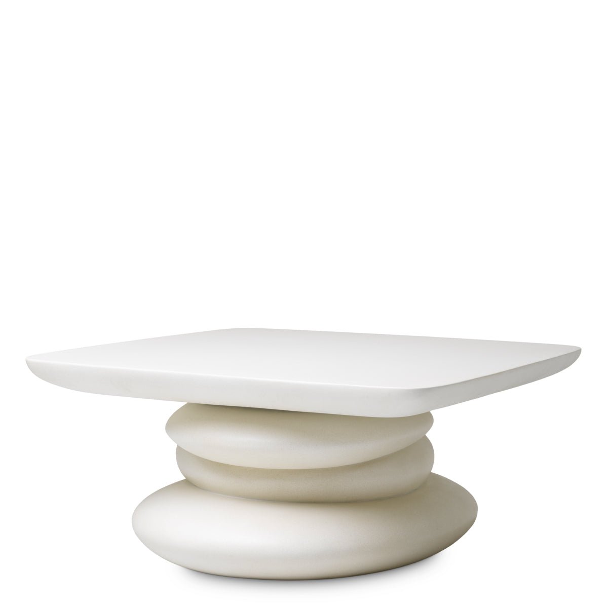 Coffee table Azura