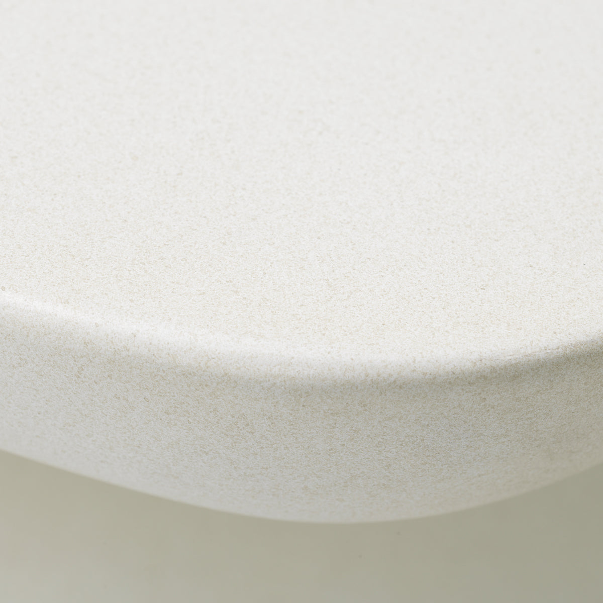 Coffee table Azura