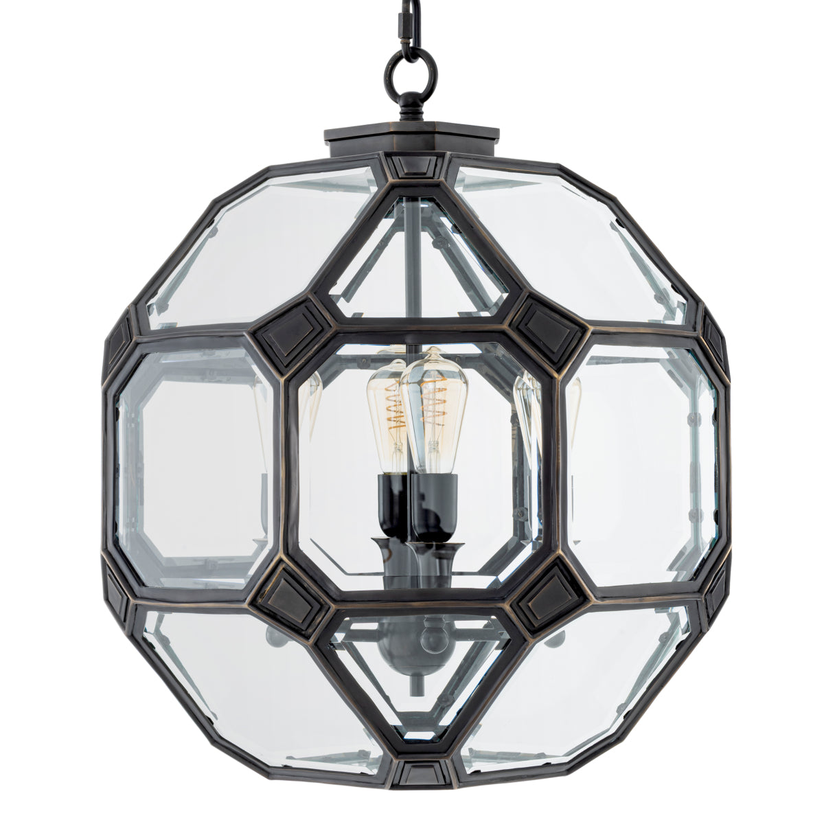 Lantern Olympia S