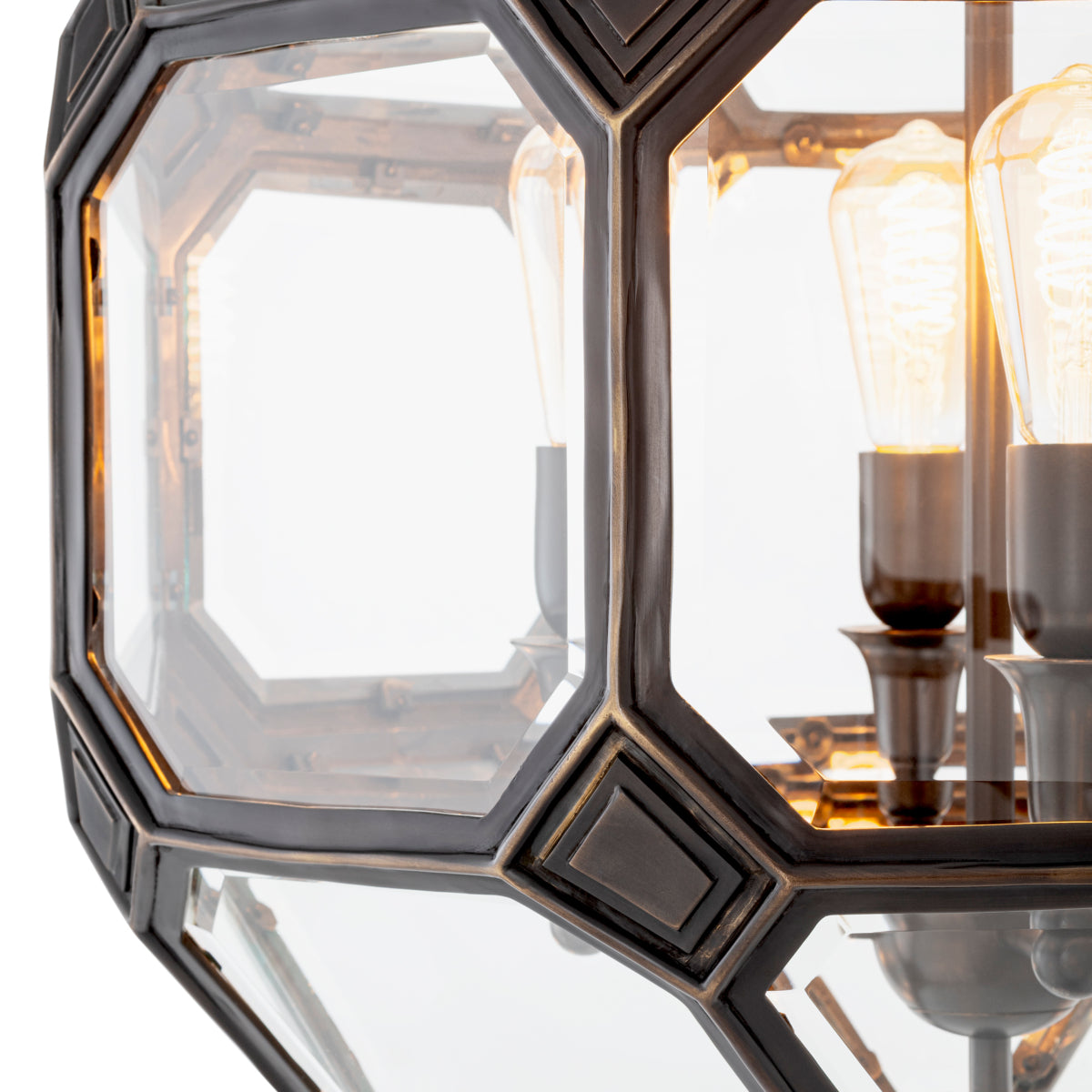 Lantern Olympia S