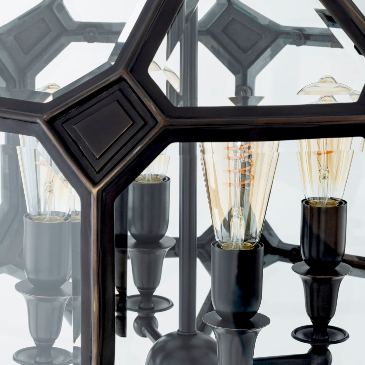 Lantern Olympia S