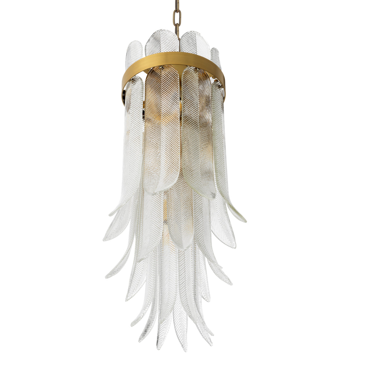 Chandelier Erika S