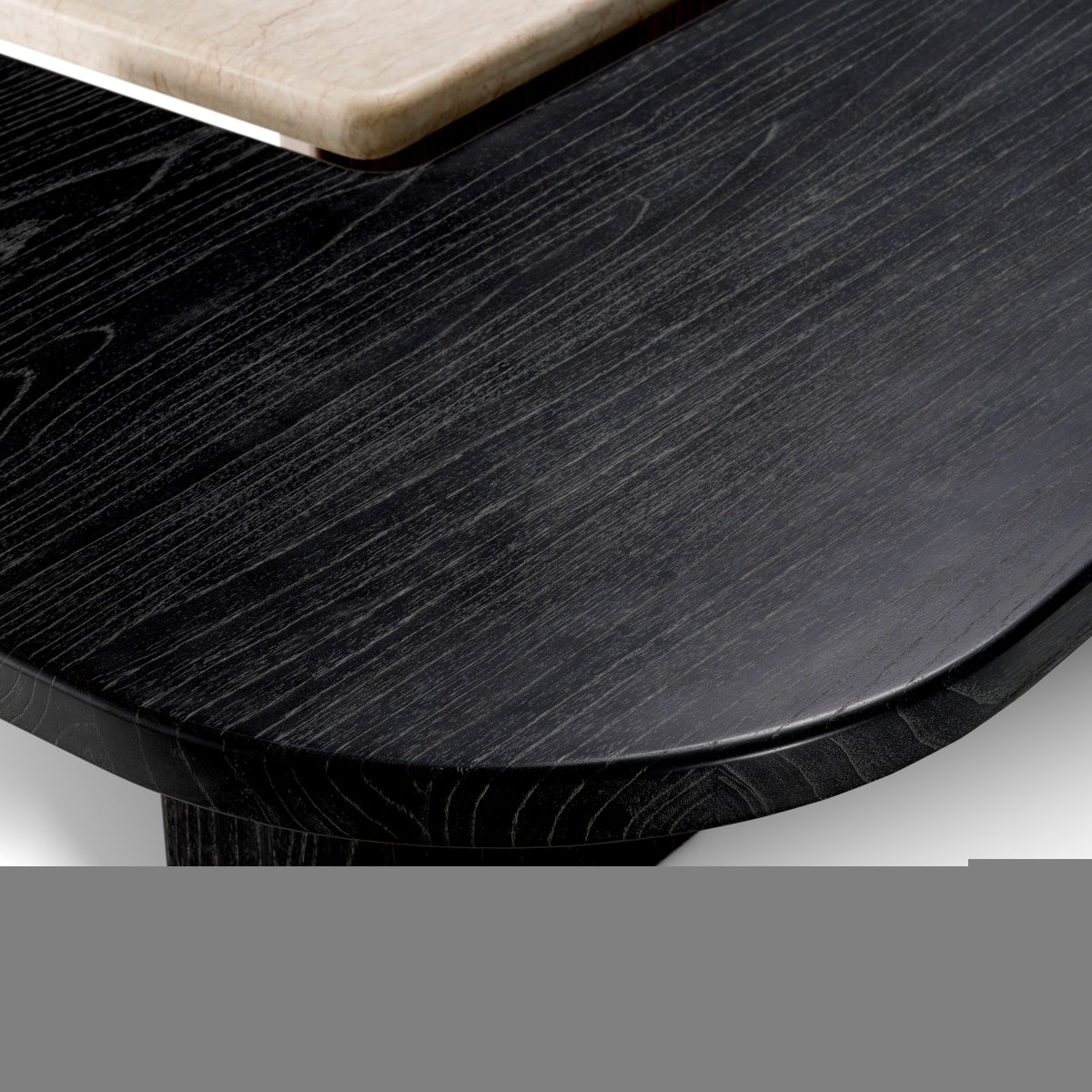 Coffee Table Yardham