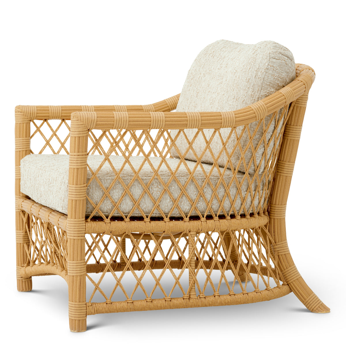 Outdoor Chair Riverton