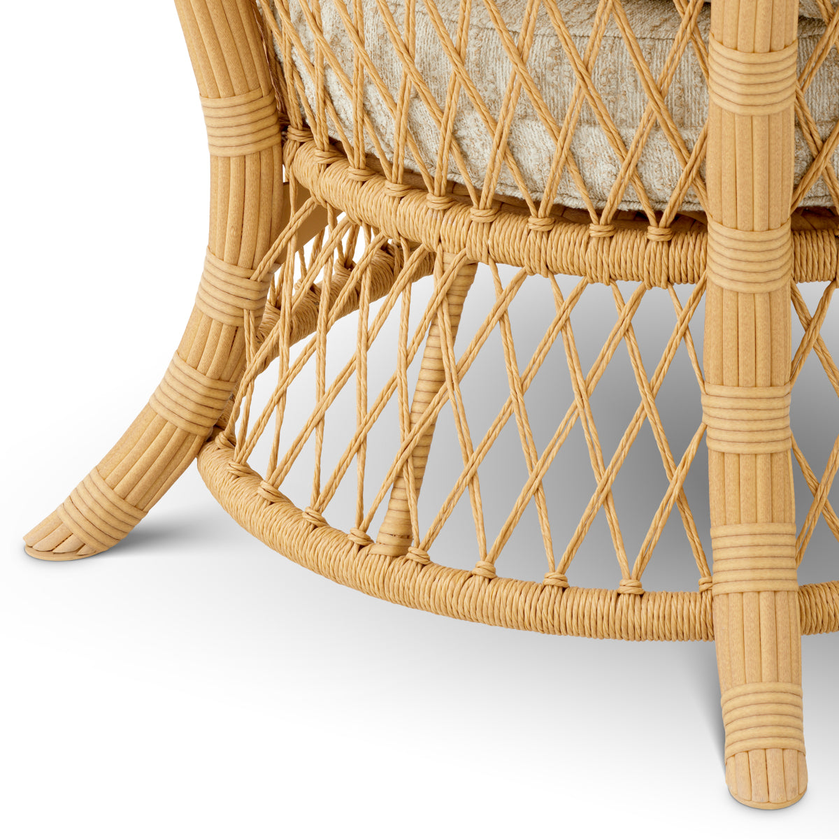 Outdoor Chair Riverton