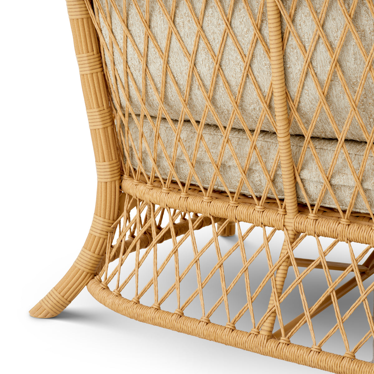 Outdoor Sofa Riverton