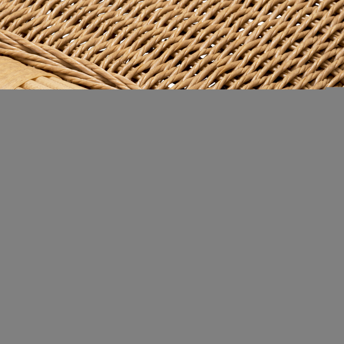 Outdoor Coffee Table Riverton