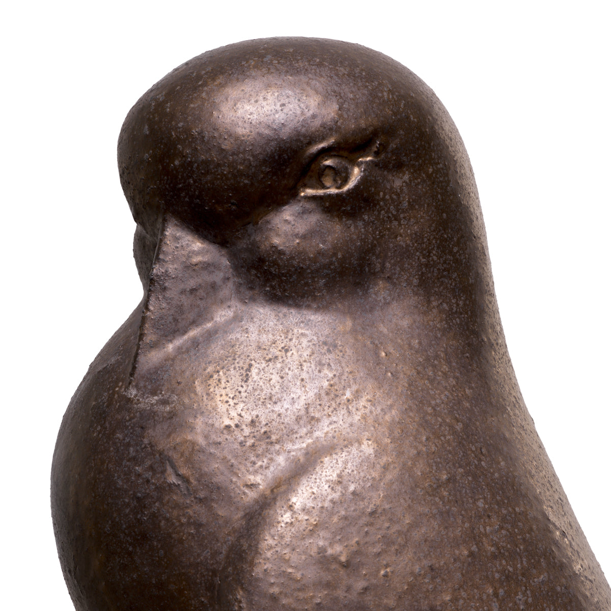 Bird Dove