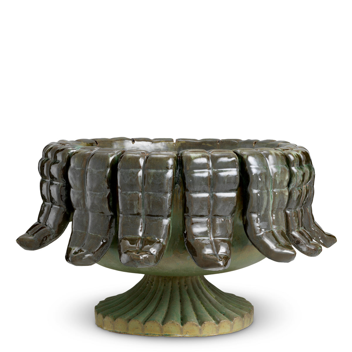Outdoor Planter Grantham